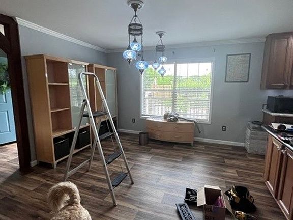 4th image of 5756A Benders Ferry Rd