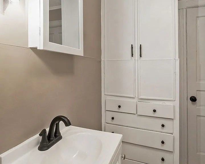 301 W Wilkes Barre St — Photo 19