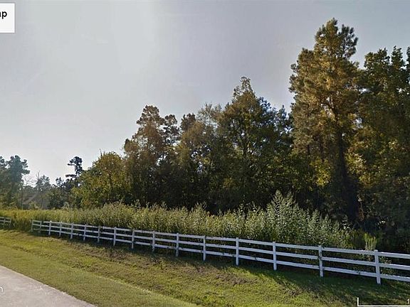 4th image of 1211 Saddle Creek Farms Dr