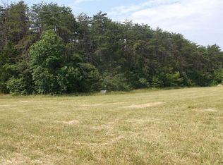 Dews Rd #1, Hurt, VA 24563