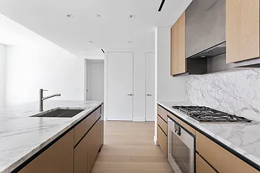 Rented by ZEMU REALTY