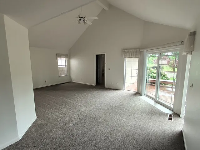 705 Cypress Run — Photo 8
