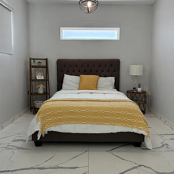 1 Los Pinos — Photo 1
