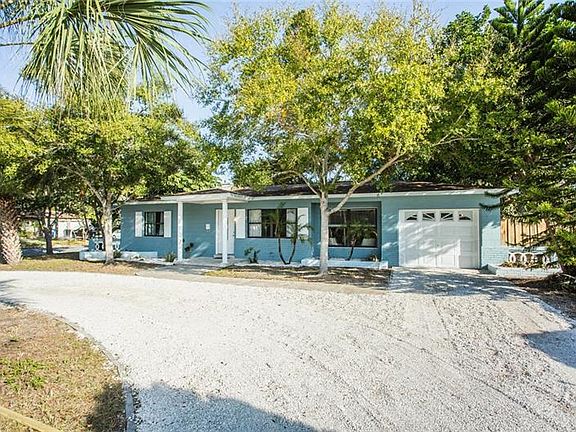 2nd image of 791 Bay Vista Blvd S