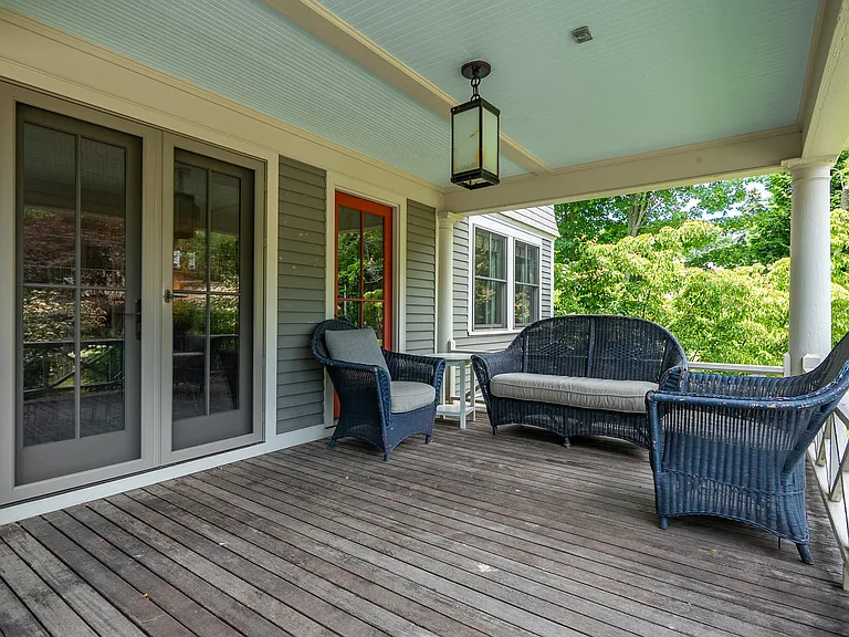 17 Ferry Rd — Photo 48