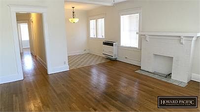 1st image of 1837 E Broadway