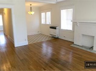 1837 E Broadway, Long Beach, CA 90802