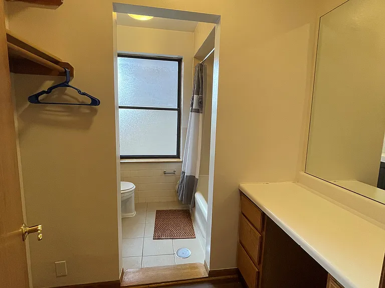 Dearborn North — Photo 21