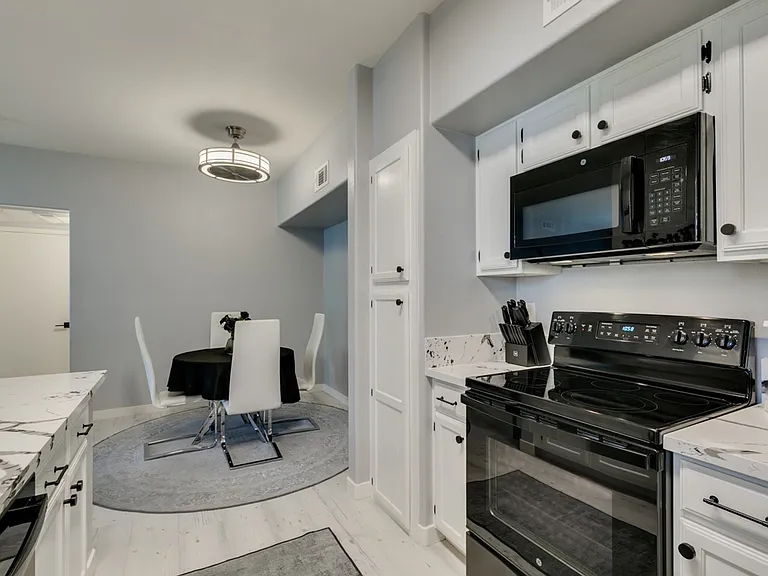 7255 W Sunset Rd #1103 — Photo 26