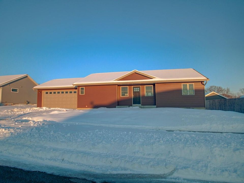 1st image of 11593 Monteville Ct