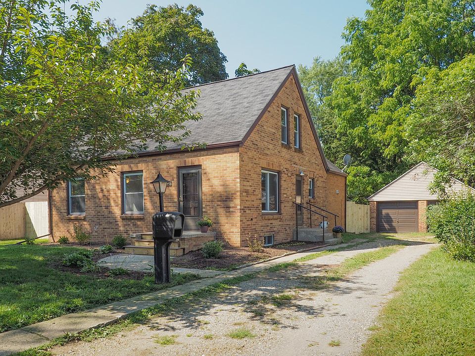 1721 Sunnyside-101
