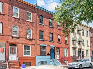 2343 N College Ave #2, Philadelphia, PA 19121