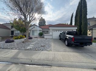 9056 Acorn Ridge Cir, Elk Grove, CA 95758