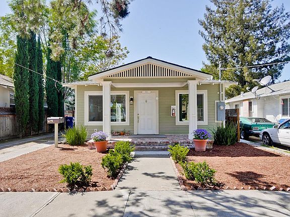 2nd image of 375 Arleta Ave