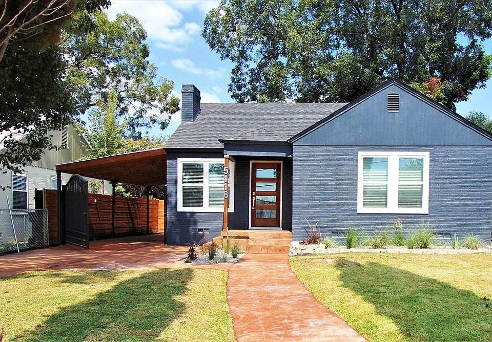 1st image of 5418 Denton Dr
