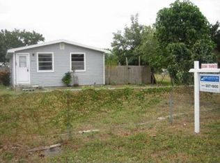 2644 Kentucky St, West Palm Beach, FL 33406