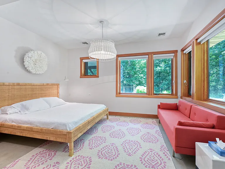 17 Millicent Dr — Photo 13