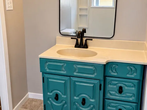 608 N Fillmore St, Osceola, IA 50213