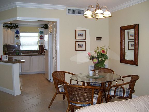 3rd image of 755 Saturn St APT 203H