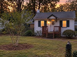 186 McKinley Drive, Mastic Beach, NY 11951