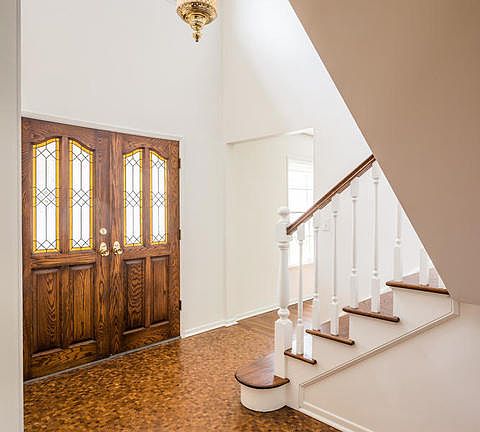 4th image of 8363 Marla Ave