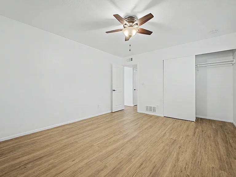 17221 E Lantern Ln — Photo 29