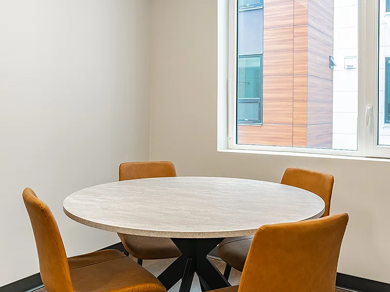 Zeal Lofts — Photo 117