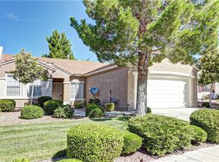 2640 Peoria Ave, Henderson, NV 89052