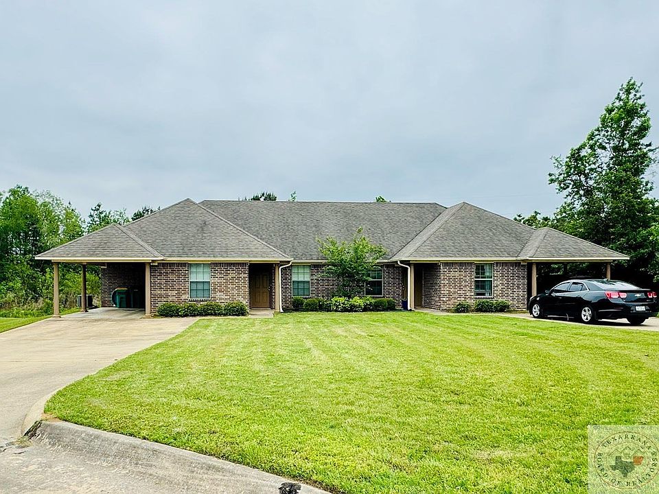 1st image of 10-12 Pinto Cir