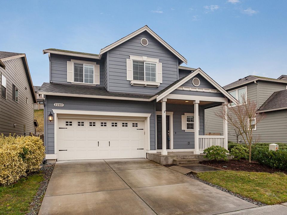 1st image of 2302 56th St SE