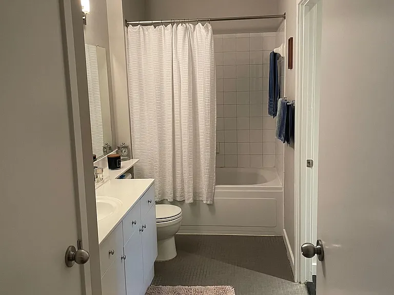 3883 Connecticut Ave NW #914 — Photo 11