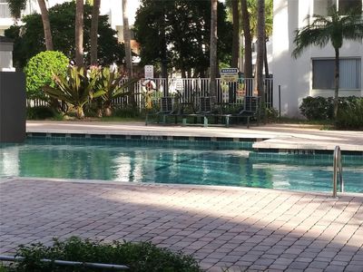 5672 Rock Island Road #264, Fort Lauderdale, FL, 33319