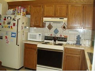 5th image of 1257 Shady Pines Ln