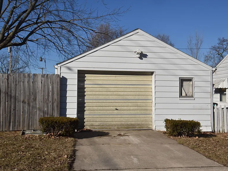 2804 Delaware St — Photo 20