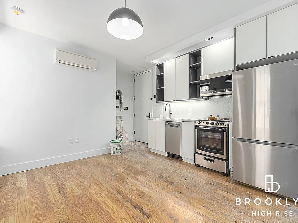 1st image of 227 Martense St #1A