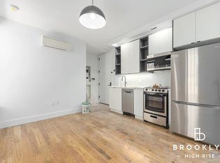 227 Martense St #1A, Brooklyn, NY 11226