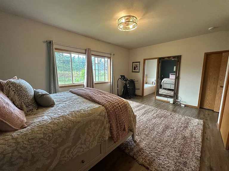 703 W Del Ray Dr — Photo 19