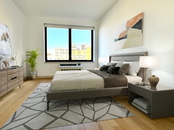 21-45 44th Drive image 5 of 12