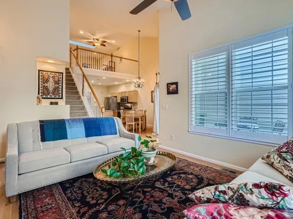 213 Remuda Ln #213, Lafayette, CO 80026