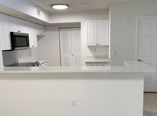 3848 Lyons Rd #105, Pompano Beach, FL 33073