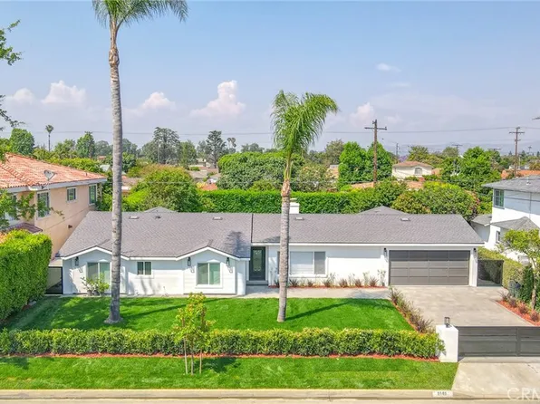 9145 Raviller Dr, Downey, CA 90240