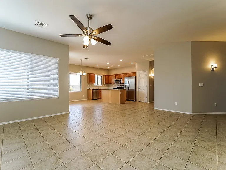 60639 E Eagle Heights Dr — Photo 5