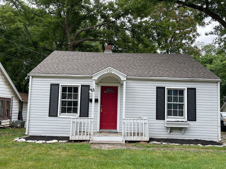 1st image of 630 S Warren Ave