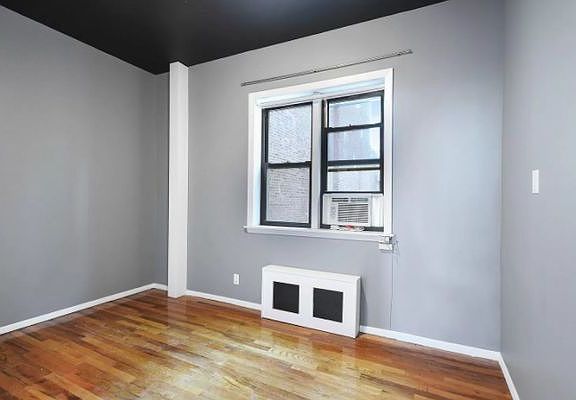 4th image of 266 W 22nd St #2F
