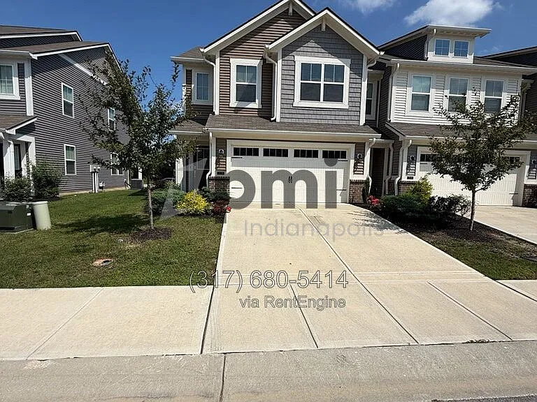 1225 Langham St — Photo 1