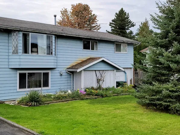 2613 Moorland St, Abbotsford, BC V2T 3V2