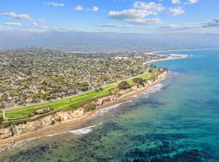 1312 Shorelinepark, Santa Barbara, CA 93109