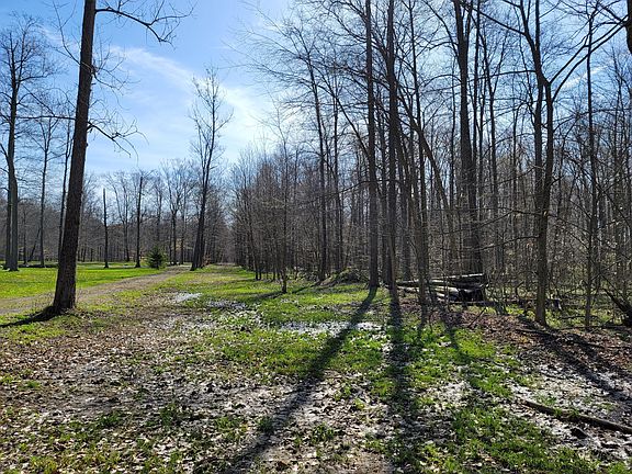 3rd image of 0 Township Road 38