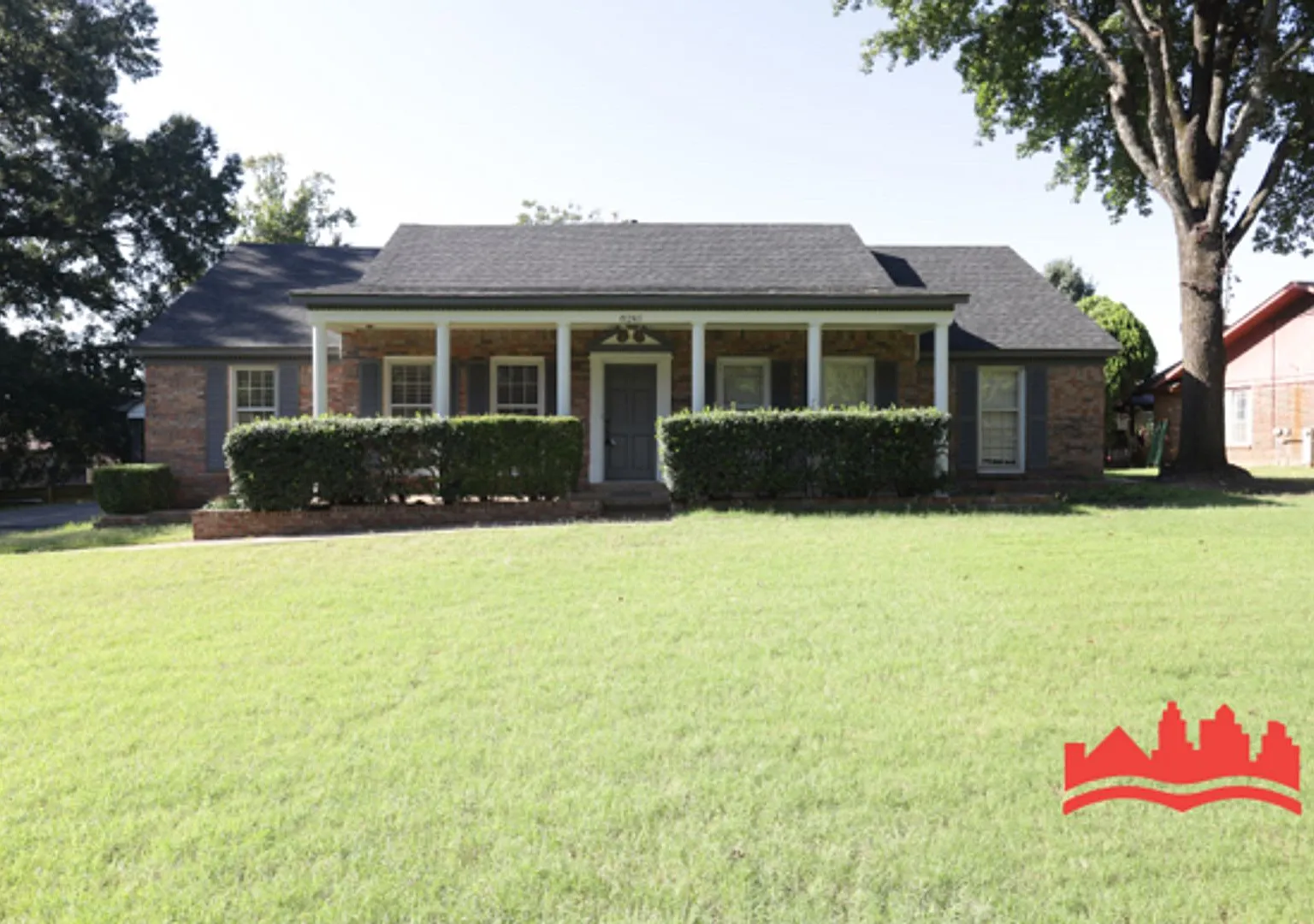 Welcome to 8241 Misty Meadows Lane! — Photo 1