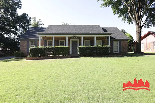 8241 Misty Meadows Ln Photo 1 8241 Misty Meadows Ln Photo 1
